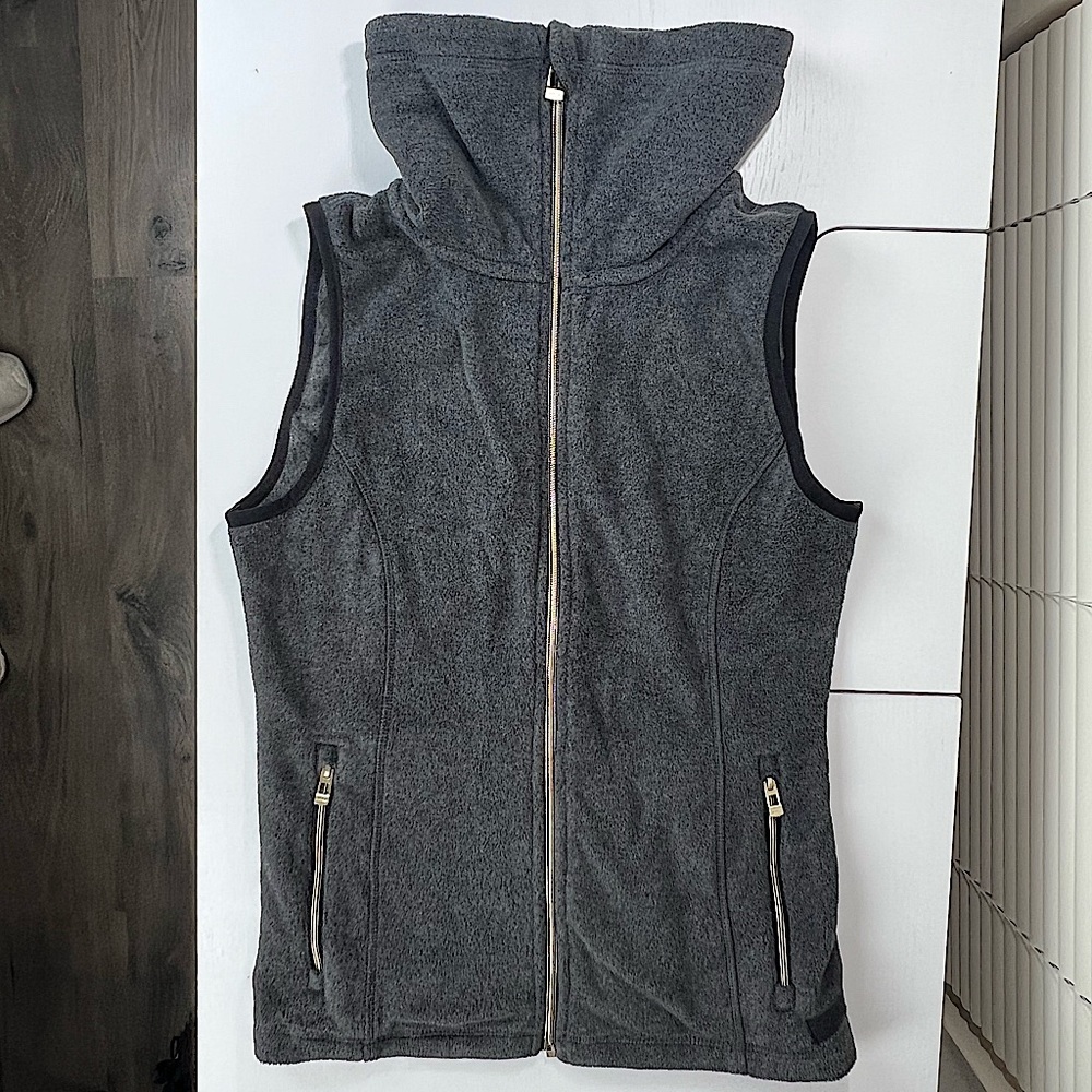 Calvin Klein Performance Vest